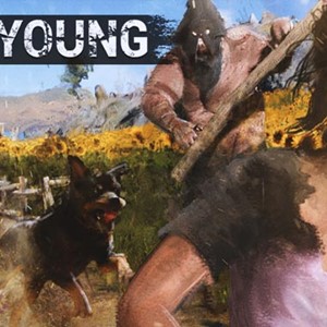 💠 Die Young (PS4/PS5/RU) (Аренда от 7 дней)