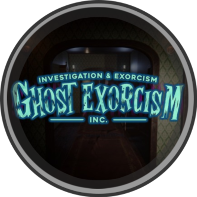 Ghost Exorcism INC +DLC®✔️Steam (Region Free)(GLOBAL)🌍