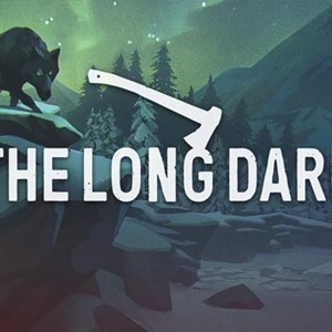 💠 The Long Dark (PS4/PS5/RU) (Аренда от 7 дней)