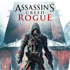 ASSASSIN’S CREED ROGUE ✅(UBISOFT КЛЮЧ)+ПОДАРОК