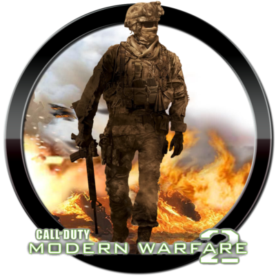 Call of Duty: Modern Warfare 2 +Batman +GAMES ®✔️Steam (GLOBAL)🌍