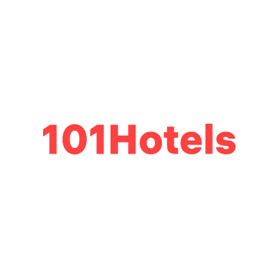 101HOTELS.COM КЛЮЧЕВЫЕ СЛОВА ЯНДЕКС ВОРДСТАТ | БАЗА КЛЮЧЕВЫХ ФРАЗ |БАЗА КЛЮЧЕВЫХ СЛОВ