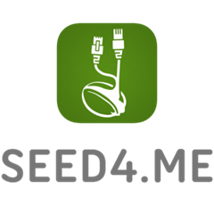 Seed4Me 20/06/25 ЧЕСТНАЯ гарантия PREMIUM VPN Seed4.Me