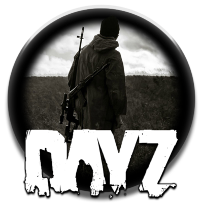 DayZ®✔️Steam (Region Free)(GLOBAL)🌍