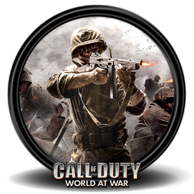 Call of Duty: World at War®✔️Steam (Region Free)(GLOBAL