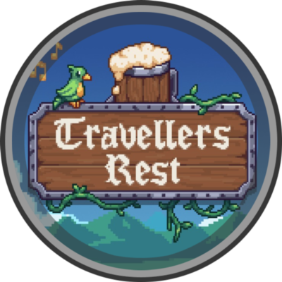 Travellers Rest +DLC®✔️Steam (Region Free)(GLOBAL)🌍