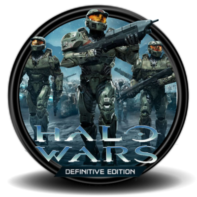 Halo Wars: Definitive Edition +DLC ®✔️Steam (GLOBAL)🌍