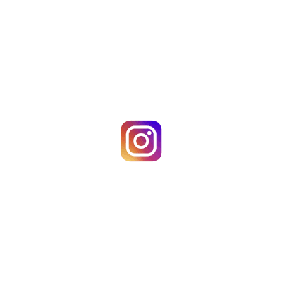 Instagram /Подписчики/Лайки/Просмотры/Комментарии