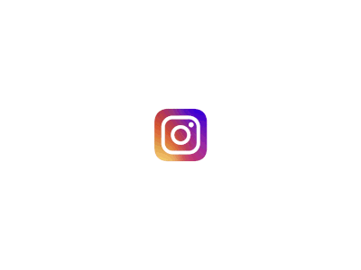 Instagram /Подписчики/Лайки/Просмотры/Комментарии