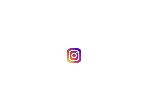 Instagram /Подписчики/Лайки/Просмотры/Комментарии