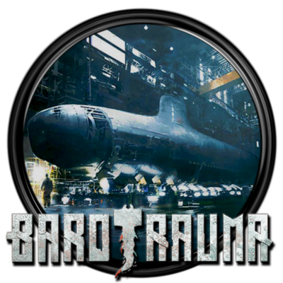 Barotrauma +DLC +GROUND BRANCH +GAMES ® Steam (GLOBAL)🌍