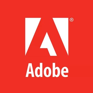 Adobe XD бессрочный (корпоративная версия)