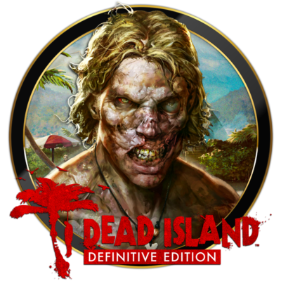 Dead Island Definitive Edition +DLC ®✔️Steam (GLOBAL)🌍