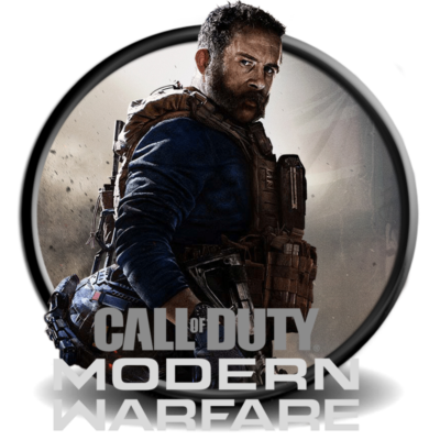 Call of Duty®: Modern Warfare 2019 ®✔️Steam (GLOBAL)🌍