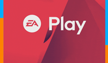 🔴Подписка EA Play на 1 месяц 🔴ТУРЦИЯ🔴