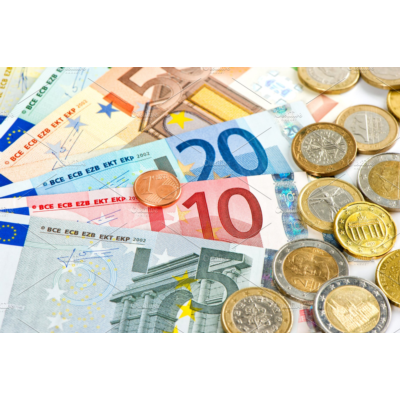 🌎 10-4000 €$ КАРТА ПРОЙДЁТ ВЕЗДЕ USD EUR АВТО КОД 24/7