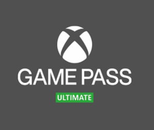 ☑️PC☑️Atomic Heart+Xbox Game Pass Ultimate🖤