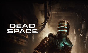 Dead Space Remake Deluxe +личный аккаунт Аккаунт Steam..Игра работает в любом регионе!
