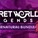 Secret World Legends: Supernatural Bundle ?? DLC STEAM