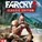 ???Far Cry 3 Classic Edition XBOX ONE X|S ??0%???