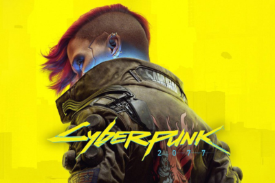 Cyberpunk 2077 PS4/PS5 ТУРЦИЯ 🇹🇷