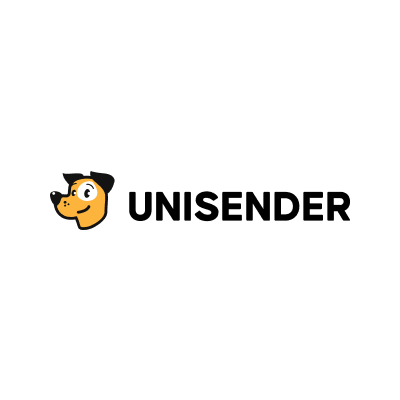 UNISENDER.COM КЛЮЧЕВЫЕ СЛОВА ЯНДЕКС ВОРДСТАТ | БАЗА КЛЮЧЕВЫХ ФРАЗ |БАЗА КЛЮЧЕВЫХ СЛОВ