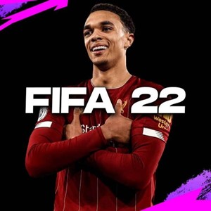 FIFA 22 [STEAM] ГАРАНТИЯ  ⚽ GUARD OFF⭐