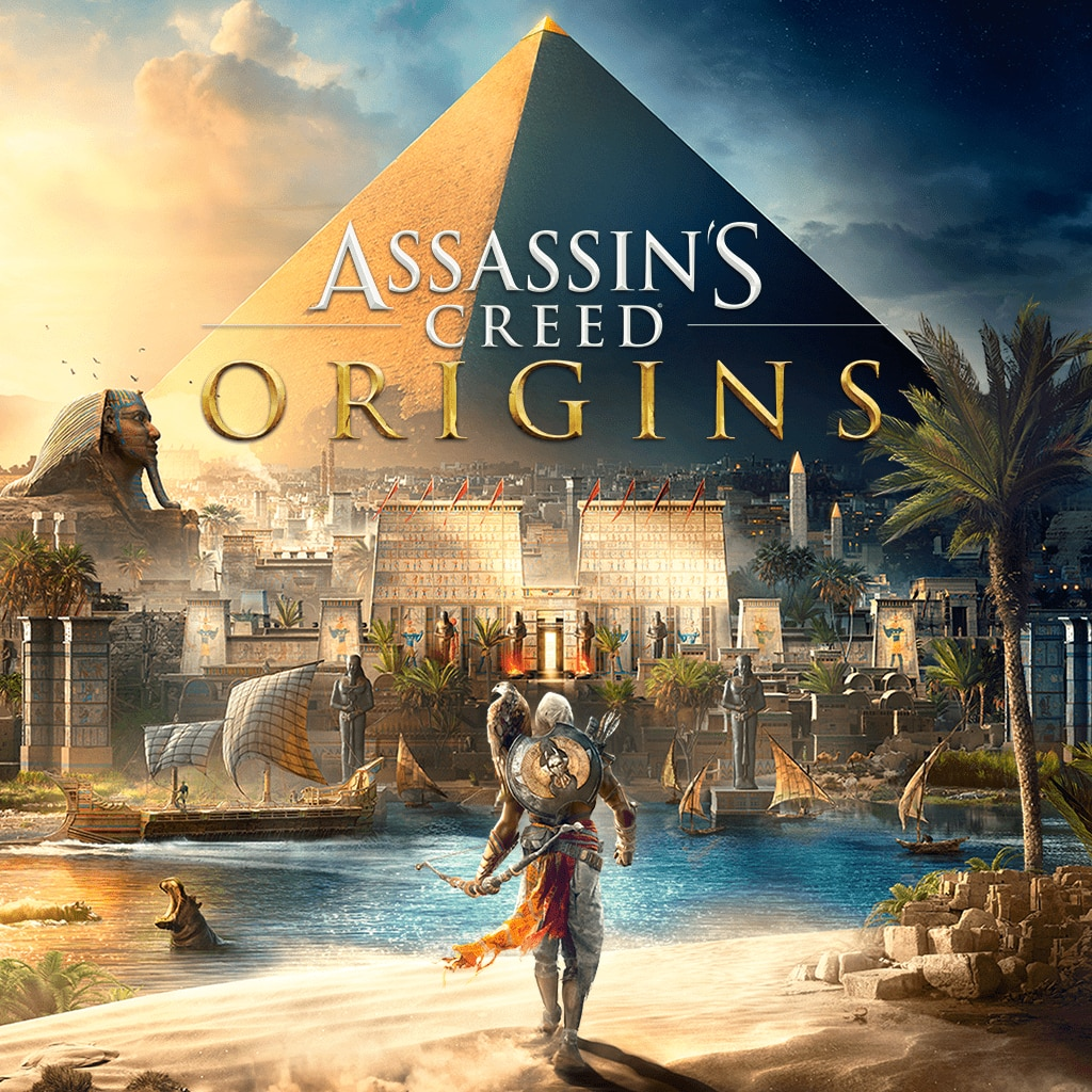Assassin origin gold. Assassins Creed Истоки Deluxe Edition на Xbox one. Assassins Creed Истоки Gold Edition Xbox. Assassin's Creed Origins ps4 диск. Ассасин Крид Оригинс Делюкс едишенс.