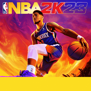 🎁  NBA 2K23 | PS4/PS5 | 🎁 МОМЕНТАЛЬНО 🎁