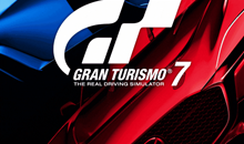 🎁 Gran Turismo 7 | PS4/PS5 | 🎁 МОМЕНТАЛЬНО 🎁