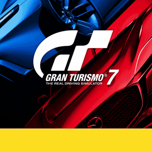 🎁 Gran Turismo 7 | PS4/PS5 | 🎁 МОМЕНТАЛЬНО 🎁