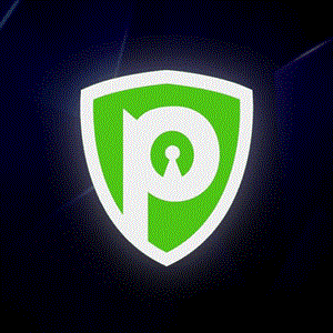 Обложка 💎PureVPN Premium | 2027+ 🔥 Pure VPN [Работает в РФ]💎