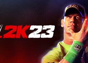 WWE 2K23 + WWE 2K22 [STEAM] ГАРАНТИЯ ⭐НАВСЕГДА⭐