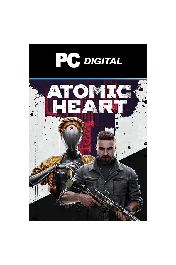 ⭐️ Game Pass Subscription +400 Games [1 year]ONLINE