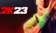 🎁 WWE 2K23 | PS4/PS5 | 🎁 МОМЕНТАЛЬНО 🎁