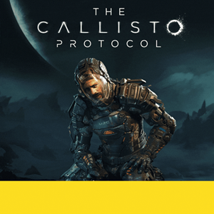 🎁 The Callisto Protocol | PS5/PS4 | 🎁 МОМЕНТАЛЬНО 🎁