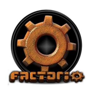 Factorio [STEAM] ГАРАНТИЯ ⭐STEAM DECK+GFN⭐GUARD OFF⭐