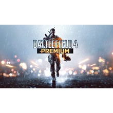 ⚔️ Battlefield 4 Premium Edition 🔥 Steam Key 🌐 GLOBAL