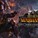 ??Total War WARHAMMER III Forge of the Chaos Dwarfs DLC