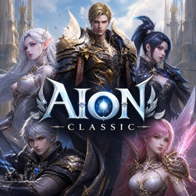 ✅AION CLASSIC КИНАРЫ ДЕШЕВО ШУСТРАЯ ДОСТАВКА✅