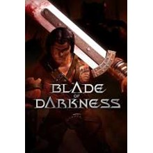 ✅Blade of Darkness XBOX activation to you account✅