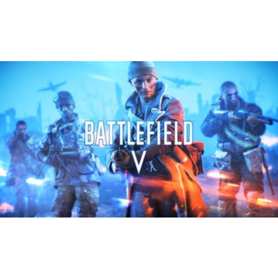 【EA APP】Battlefield V ✅ ПОЛНЫЙ ДОСТУП ✦ Online