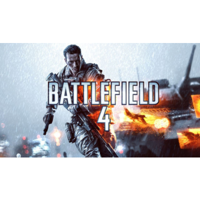 【EA APP】Battlefield 4 ✅ ПОЛНЫЙ ДОСТУП ✦ Online