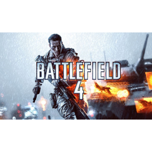 【EA APP】Battlefield 4 ПОЛНЫЙ ДОСТУП Online