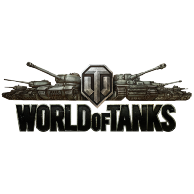 🎮Золото World Of Tanks для Xbox One/Series X/S