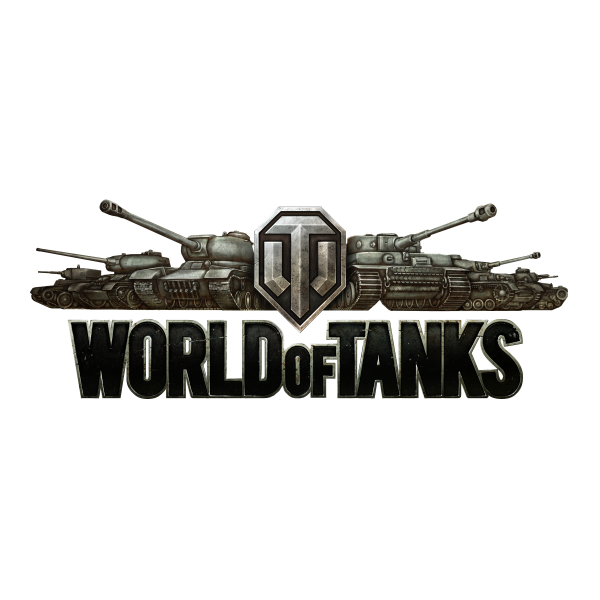 Золото World Of Tanks для Xbox One/Series X/S