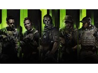 🧶Call of Duty: Modern Warfare II Смена региона в 🎁