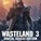 Wasteland 3 Digital Deluxe (STEAM GIFT / РОССИЯ) ??0%