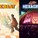 Backbeat and Hexagroove -- Music Strategy Bundle XBOX