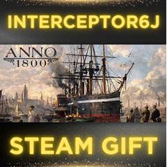 🟥⭐Anno 1800 ☑️ Все регионы⚡STEAM • 💳 0%